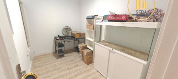 2 غرف نوم شقة في Terrassa, Spain رقم 135591 14