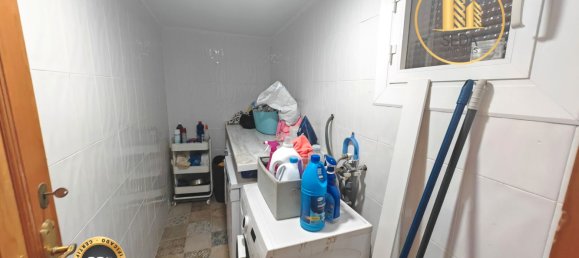 2 غرف نوم شقة في Terrassa, Spain رقم 135591 25