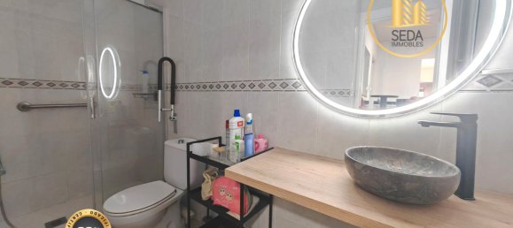 2 غرف نوم شقة في Terrassa, Spain رقم 135591 23