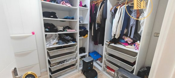 2 غرف نوم شقة في Terrassa, Spain رقم 135591 20