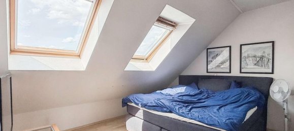 3-salle Duplex à Rhein-Erft, Germany No. 277596 10