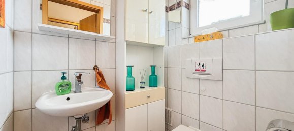 3-salle Duplex à Rhein-Erft, Germany No. 277596 3