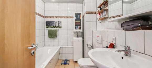 3-salle Duplex à Rhein-Erft, Germany No. 277596 8