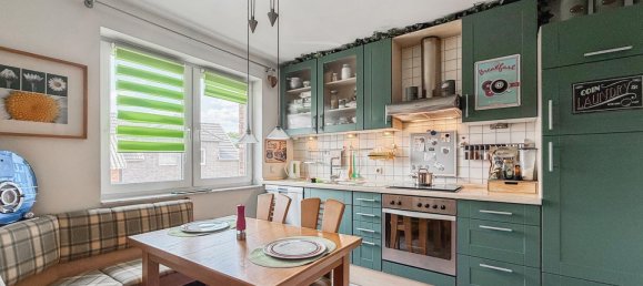 3-salle Duplex à Rhein-Erft, Germany No. 277596 2