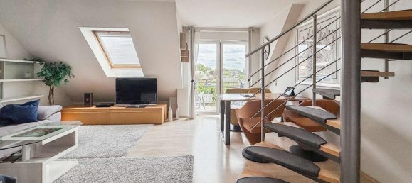 3-salle Duplex à Rhein-Erft, Germany No. 277596 4