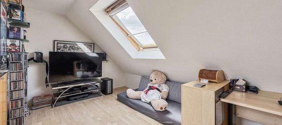 3-salle Duplex à Rhein-Erft, Germany No. 277596 11