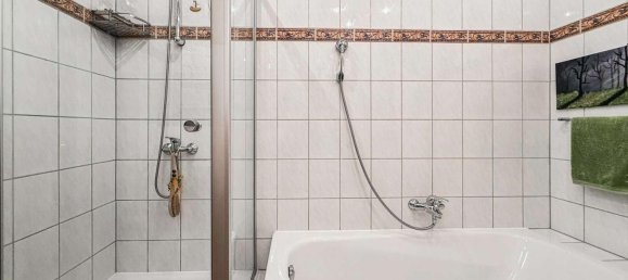 3-salle Duplex à Rhein-Erft, Germany No. 277596 7