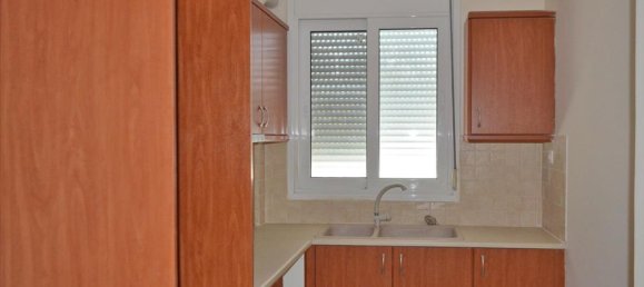 Недвижимость с 2 спальнями в Коринфия, Греция № 56638 8