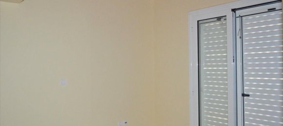 Недвижимость с 2 спальнями в Коринфия, Греция № 56638 5