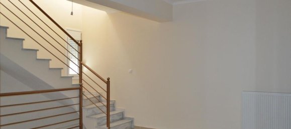 Недвижимость с 2 спальнями в Коринфия, Греция № 56638 9