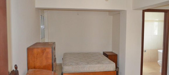 Недвижимость с 2 спальнями в Коринфия, Греция № 56638 4