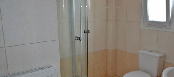 Недвижимость с 2 спальнями в Коринфия, Греция № 56638 10