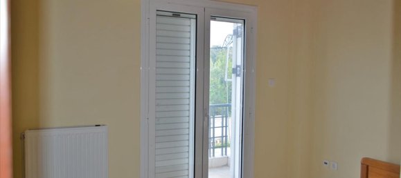 Недвижимость с 2 спальнями в Коринфия, Греция № 56638 7