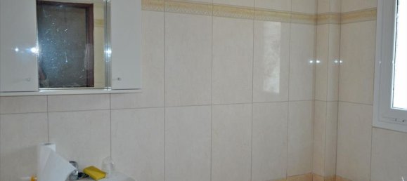 Недвижимость с 2 спальнями в Коринфия, Греция № 56638 11