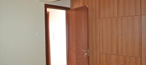 Недвижимость с 2 спальнями в Коринфия, Греция № 56638 6