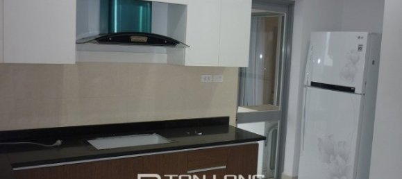 3 غرف نوم شقة في Cau Giay, Vietnam رقم 3273 4