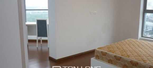 3 غرف نوم شقة في Cau Giay, Vietnam رقم 3273 9