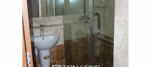 3 غرف نوم شقة في Cau Giay, Vietnam رقم 3273 11