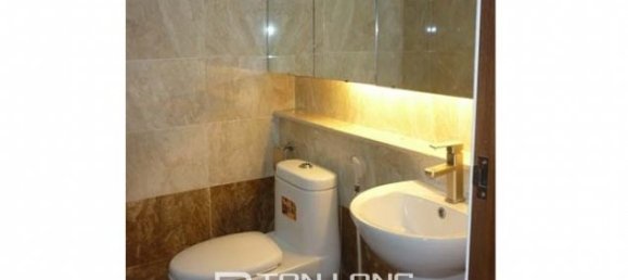 3 غرف نوم شقة في Cau Giay, Vietnam رقم 3273 12