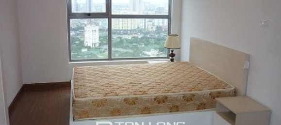 3 غرف نوم شقة في Cau Giay, Vietnam رقم 3273 8