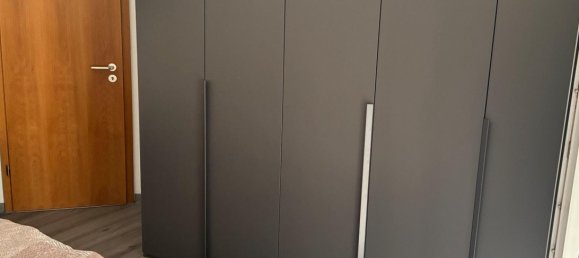 1 chambre Appartement à Merzig-Wadern, Germany No. 230317 14