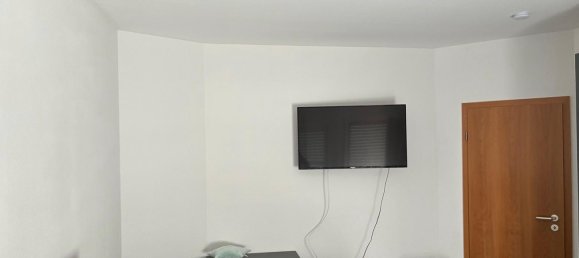 1 chambre Appartement à Merzig-Wadern, Germany No. 230317 13