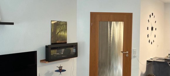 1 chambre Appartement à Merzig-Wadern, Germany No. 230317 8