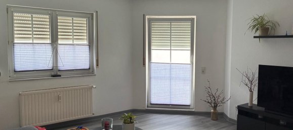 1 chambre Appartement à Merzig-Wadern, Germany No. 230317 3