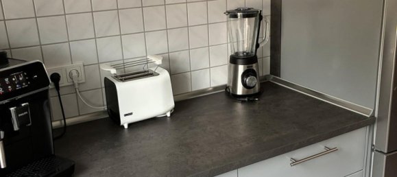 1 chambre Appartement à Merzig-Wadern, Germany No. 230317 7