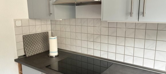 1 chambre Appartement à Merzig-Wadern, Germany No. 230317 5