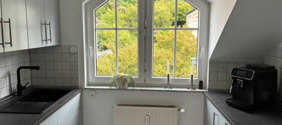 1 chambre Appartement à Merzig-Wadern, Germany No. 230317 6