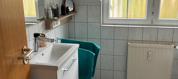 1 chambre Appartement à Merzig-Wadern, Germany No. 230317 11