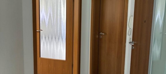 1 chambre Appartement à Merzig-Wadern, Germany No. 230317 16