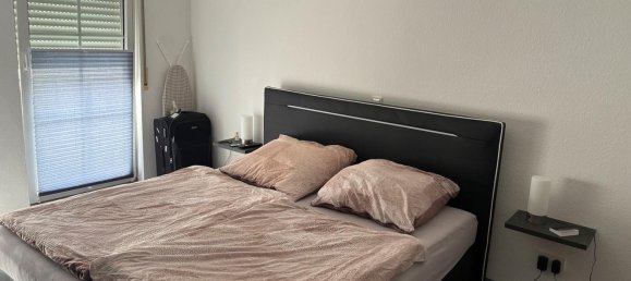 1 chambre Appartement à Merzig-Wadern, Germany No. 230317 12