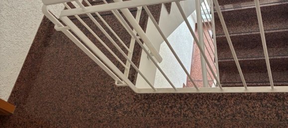 1 chambre Appartement à Merzig-Wadern, Germany No. 230317 17