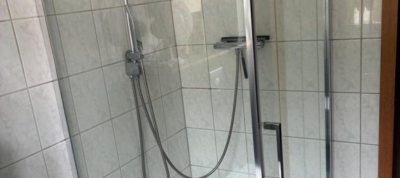 1 chambre Appartement à Merzig-Wadern, Germany No. 230317 10