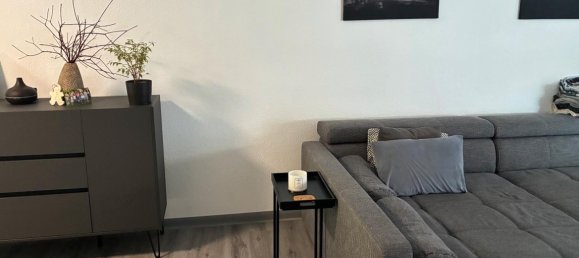 1 chambre Appartement à Merzig-Wadern, Germany No. 230317 2