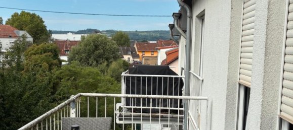 1 chambre Appartement à Merzig-Wadern, Germany No. 230317 15