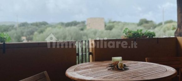 1 Schlafzimmer Wohnung in Olbia, Italy, Nr. 24280 17