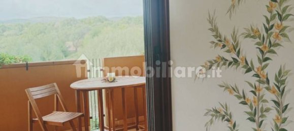 1 Schlafzimmer Wohnung in Olbia, Italy, Nr. 24280 16