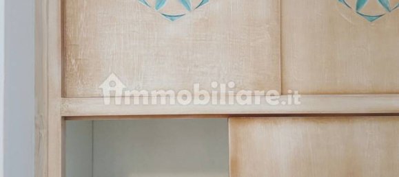 1 Schlafzimmer Wohnung in Olbia, Italy, Nr. 24280 9