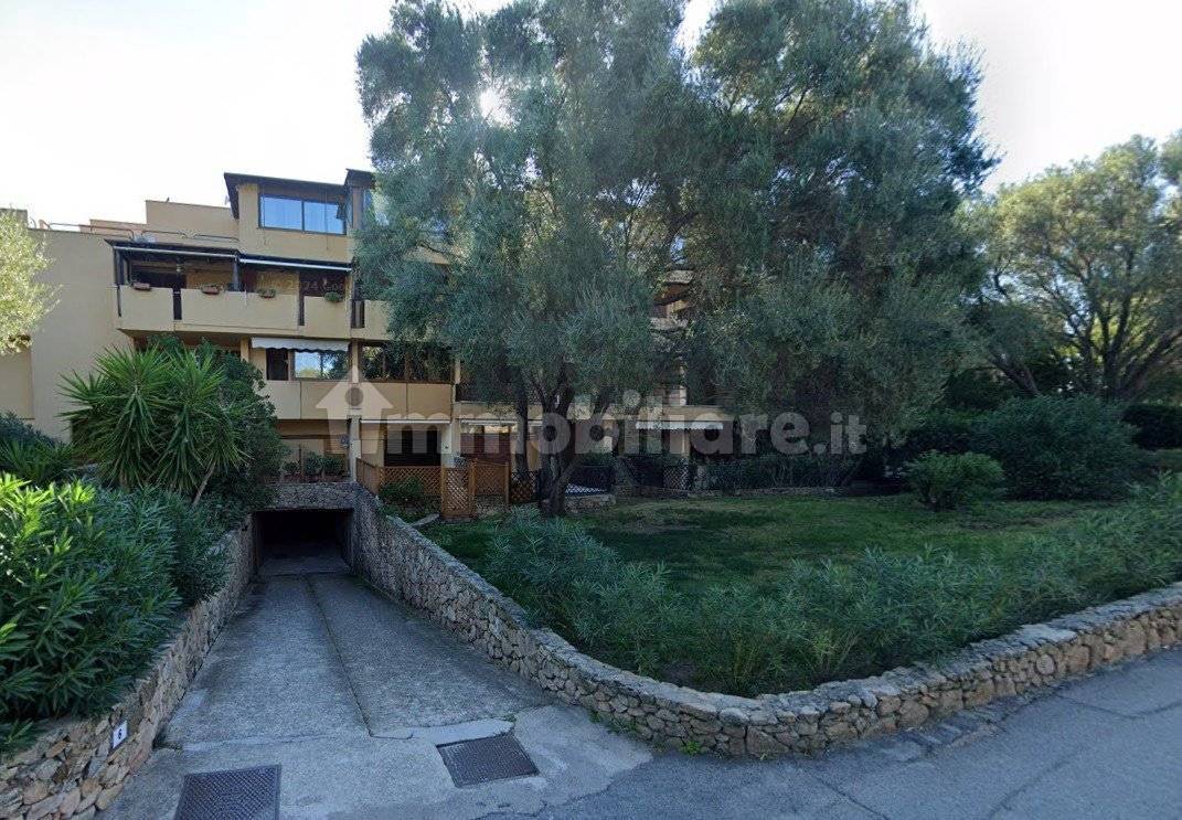 1 Schlafzimmer Wohnung in Olbia, Italy, Nr. 24280