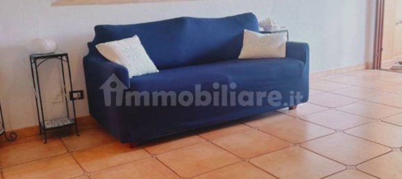 1 Schlafzimmer Wohnung in Olbia, Italy, Nr. 24280 8
