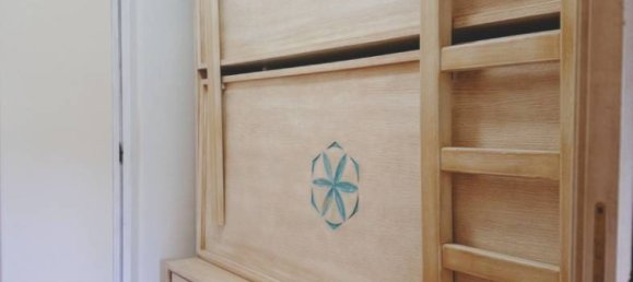 1 Schlafzimmer Wohnung in Olbia, Italy, Nr. 24280 10