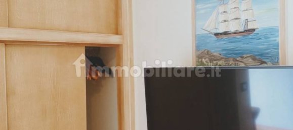 1 Schlafzimmer Wohnung in Olbia, Italy, Nr. 24280 7