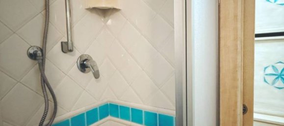 1 Schlafzimmer Wohnung in Olbia, Italy, Nr. 24280 15