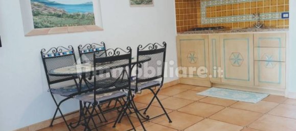 1 Schlafzimmer Wohnung in Olbia, Italy, Nr. 24280 3