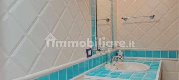 1 Schlafzimmer Wohnung in Olbia, Italy, Nr. 24280 11