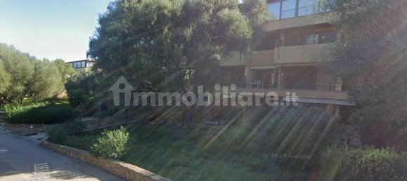 1 Schlafzimmer Wohnung in Olbia, Italy, Nr. 24280 2