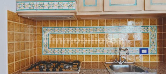 1 Schlafzimmer Wohnung in Olbia, Italy, Nr. 24280 5